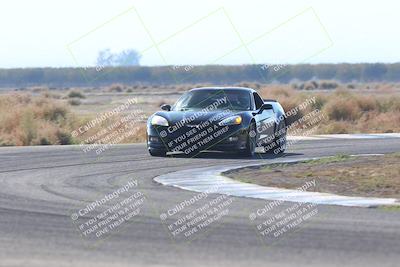 media/Nov-02-2025-Lotus Club of SoCal (Sun) [[dc384ab7f7]]/Advance Group/Sunrise/